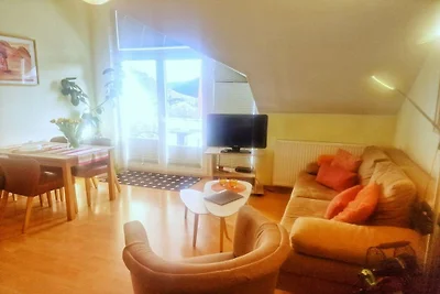 Villa Näkel-Sonnenberg