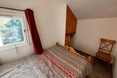 Residenz Les Espaces