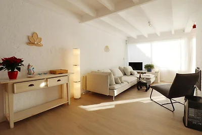 Wunderschön renoviertes Haus in...