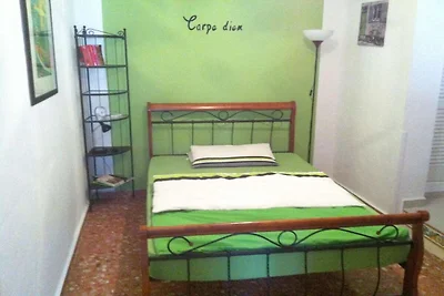 Holiday home in Moraira with swimming pool