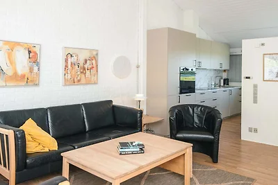 4 Personen Ferienhaus in Aabenraa