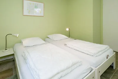 Ferienhaus nahe der Wasserfälle von Coo...