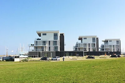 6 Personen Ferienhaus in Wendtorf