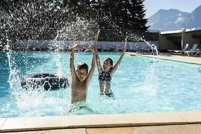 Bilocale per 2/4 persone Classic