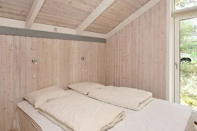 8 persoons vakantie huis in Ålbæk-By Traum