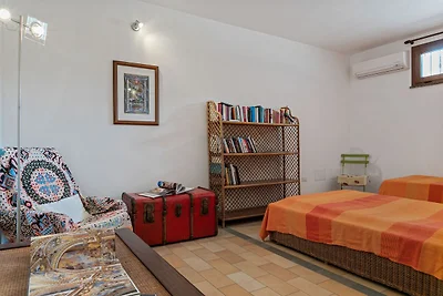 Slaapkamer Slaapkamer