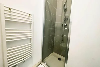 Studio für 2 Personen