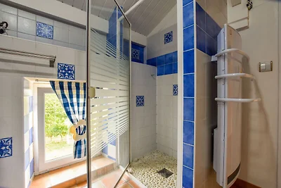 Bella casa vacanze con piscina