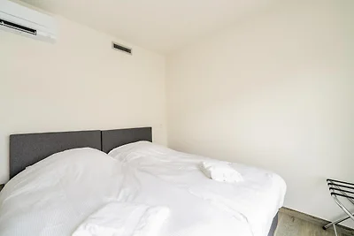 Frische Wohnung mit vielen Aktivitäten in der...