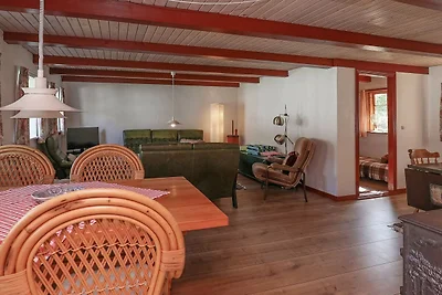 12 persoons vakantie huis in Læsø-By Traum