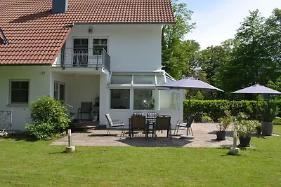Ferienhaus mit 5 Schlafzimmer