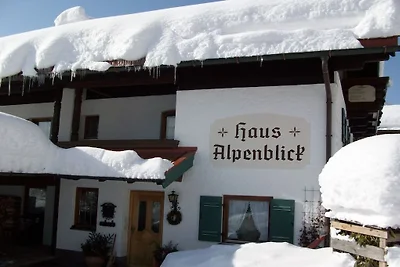 Ferienwohnung mit 1 Schlafzimmer