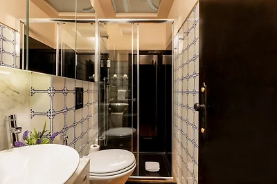Chic Porto Escape – Ruim & Centraal