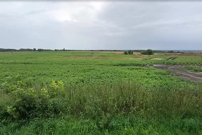 6 Personen Ferienhaus in Grenaa