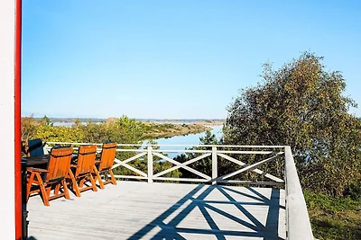 10 Personen Ferienhaus in KLÖVEDAL