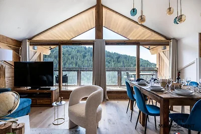 Ariondaz-Perlmutterfalter-Residenz