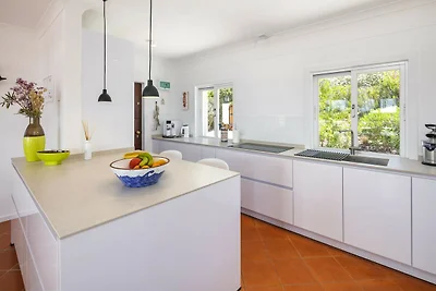 3-Schlafzimmer-Villa in der Nähe von...