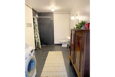 Häradssätter gård 4