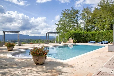 Spazioso monolocale in Agriturismo immeso nel...