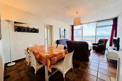 3 pezzi per 6 persone