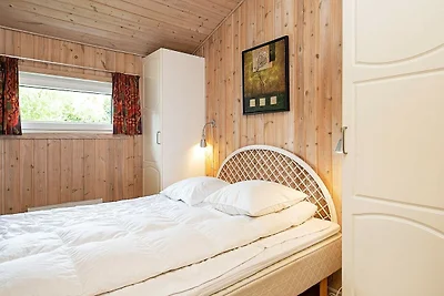 12 persoons vakantie huis in Væggerløse-By...
