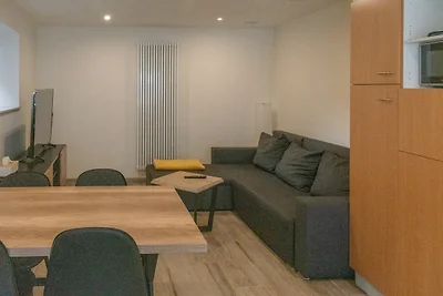 Casa vacanze a La Roche vicino centro