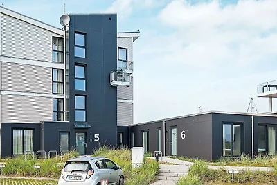 6 Personen Ferienhaus in Wendtorf