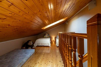 Apartment Maja's Style - Two Bedroom Apartmen...