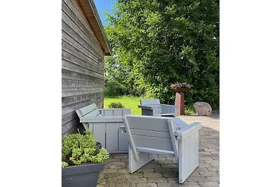 Ferienwohnung mit 1 Schlafzimmer