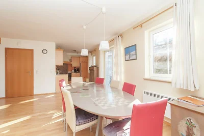 Chalet in St. Margarethen mit Sauna nahe...