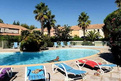 Maisonette 6 Personen