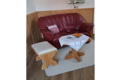 Ferienwohnung mit 1 Schlafzimmer