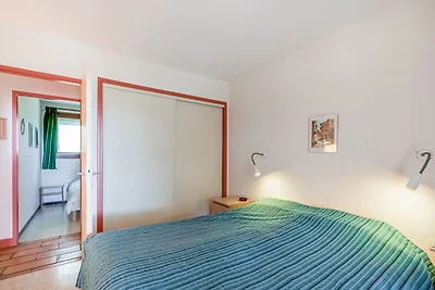 Villa in collina su terreno privato con vista