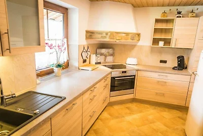 Ferienhaus mit 3 Schlafzimmer