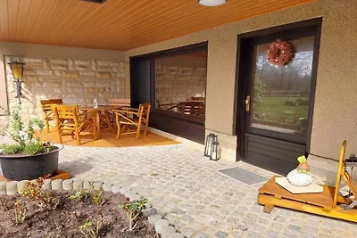 Apartament wakacyjny z 1 sypialnią