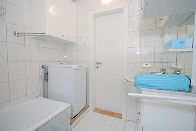 Apartment in Eberndorf nahe Klopeiner See