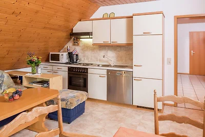 Charmantes Apartment im Schuttertal mit...