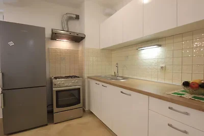 Srima To Relax Apartment - One Bedroom Apartm...