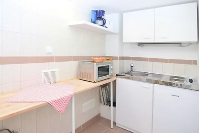 Wohnung in Olsberg in der Nähe des...