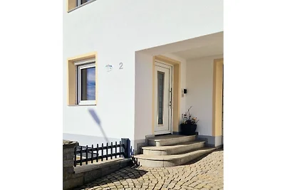 Apartamento vacacional con 2 dormitorios.