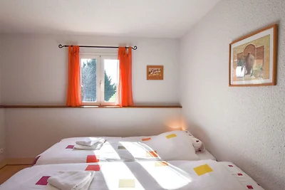 Casa indipendente con vista mozzafiato