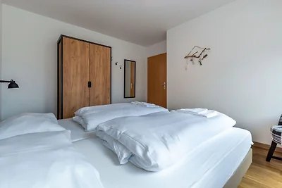 Luxuriöses Chalet in Obertraun mit Pool