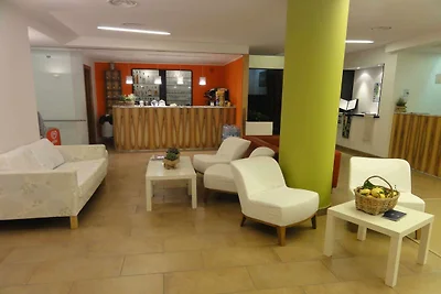 Appartamento a Pietra Ligure