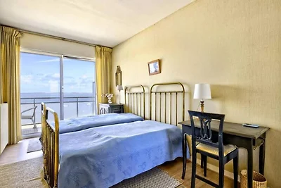 Residenz La Croisiere