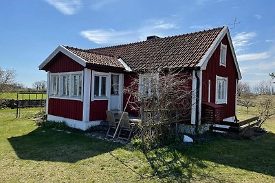 10 Personen Ferienhaus in Mörbylånga
