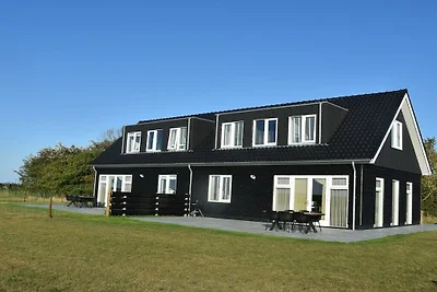 Casa vacanze con 3 camere da letto
