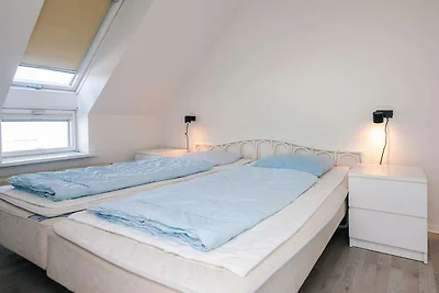 6 persoons vakantie huis op een vakantie park...
