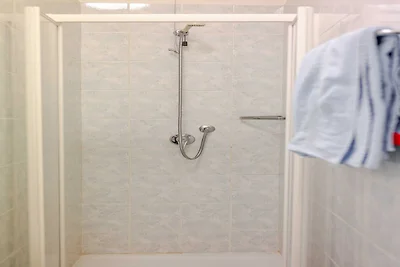 Hotel 3 Komfort und Ruhe im Herzen von...