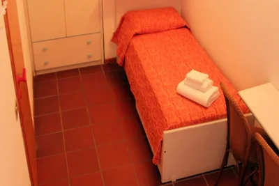 Cannigione di Arzachena Apartment für 5...