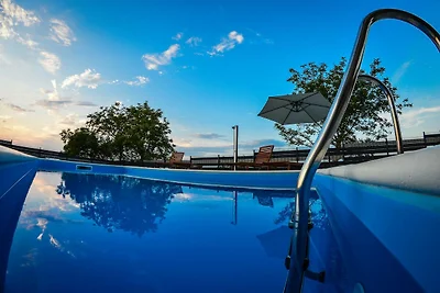 Holiday Home Gračec - Three  Bedroom Holiday ...